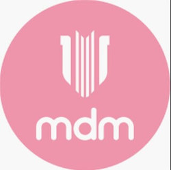 MDM